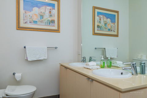 1 Sunset Place - Darwin Holiday 10