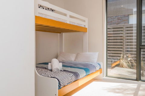 1 Sunset Place - Darwin Holiday 14