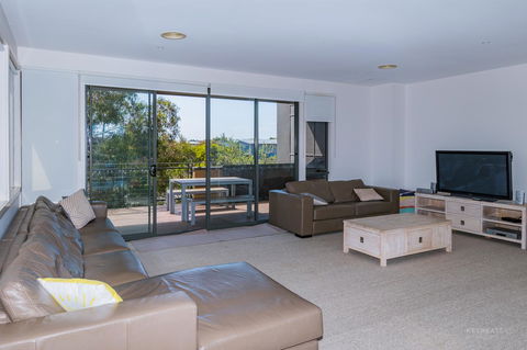1 Sunset Place - Darwin Holiday 3