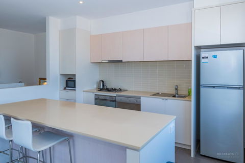 1 Sunset Place - Darwin Holiday 7