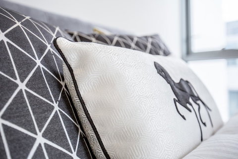 Docklands Waterfront Luxury Villa - Darwin Holiday 35