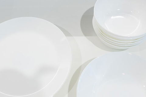 Docklands Waterfront Luxury Villa - Darwin Holiday 44