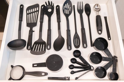 Docklands Waterfront Luxury Villa - Darwin Holiday 42