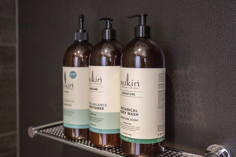 Docklands Waterfront Luxury Villa - Darwin Holiday 38