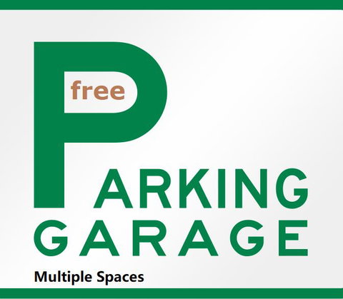 Docklands Waterfront Luxury Villa - Darwin Holiday 2