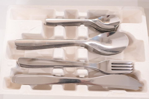 Docklands Waterfront Luxury Villa - Darwin Holiday 43