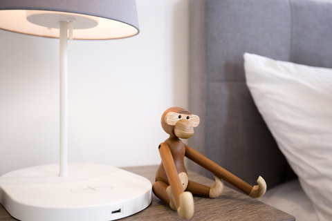 Docklands Waterfront Luxury Villa - Darwin Holiday 34