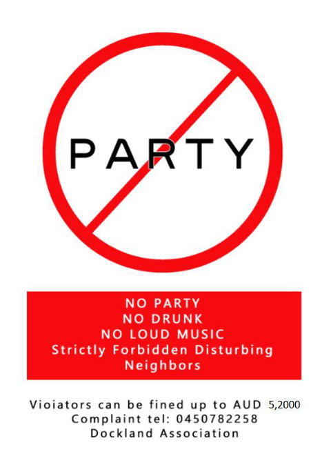 Docklands Waterfront Luxury Villa - Darwin Holiday 1