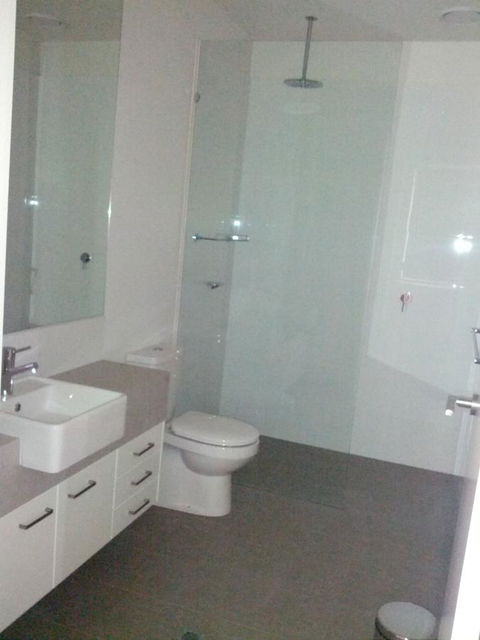 Central Barwon Heads - Darwin Holiday 7