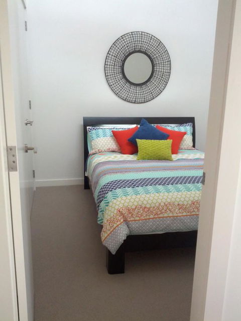 Central Barwon Heads - Darwin Holiday 5