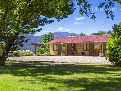 Allamar Motel - Darwin Holiday 0