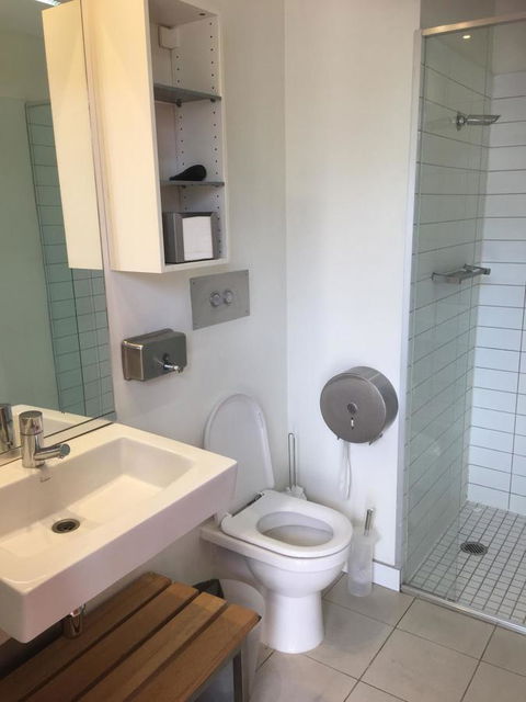 Luxury On The Water (Private Luxurious Boat) - Darwin Holiday 16