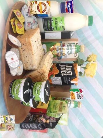 Luxury On The Water (Private Luxurious Boat) - Darwin Holiday 1