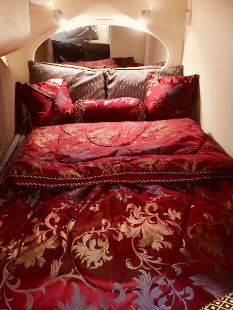 Luxury On The Water (Private Luxurious Boat) - Darwin Holiday 6