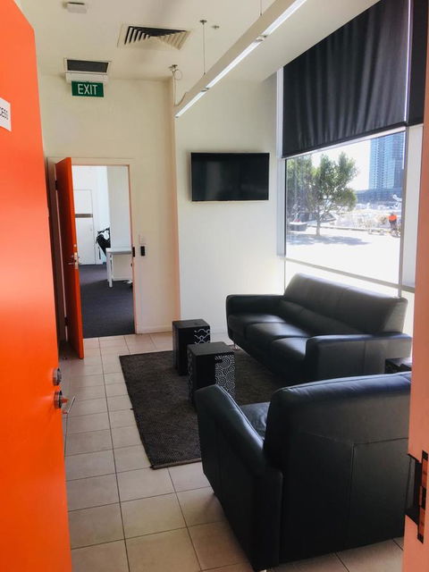 Luxury On The Water (Private Luxurious Boat) - Darwin Holiday 17