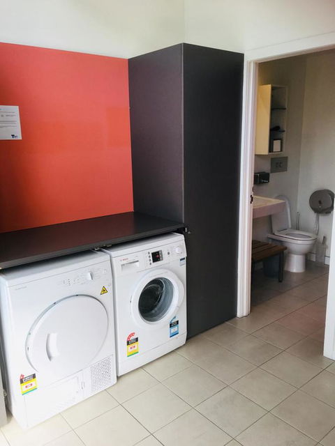 Luxury On The Water (Private Luxurious Boat) - Darwin Holiday 13