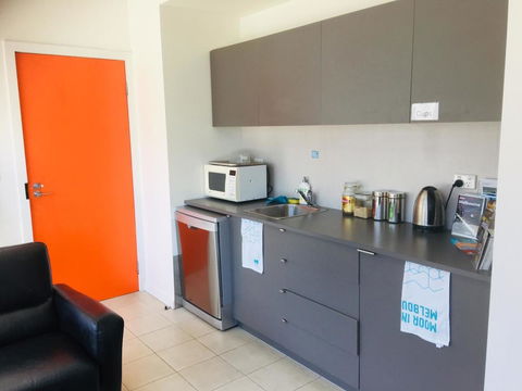 Luxury On The Water (Private Luxurious Boat) - Darwin Holiday 14