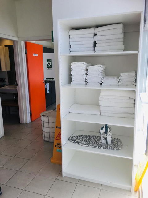 Luxury On The Water (Private Luxurious Boat) - Darwin Holiday 15