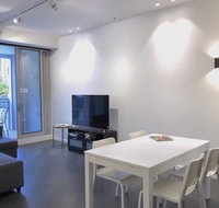Pride Fawkner Apartments - Darwin Holiday