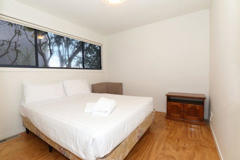 Via Nuova - Darwin Holiday 9