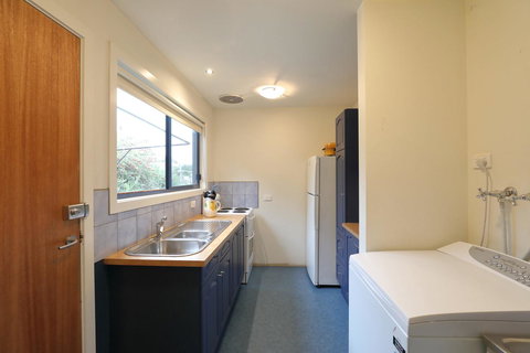 Via Nuova - Darwin Holiday 15