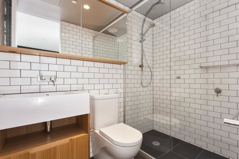 ReadySet Apartments At Lighthouse - Darwin Holiday 3