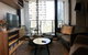 ReadySet Apartments At Lighthouse - thumb 5
