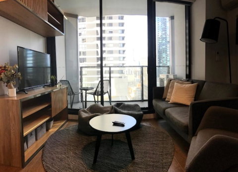 ReadySet Apartments At Lighthouse - Darwin Holiday 5