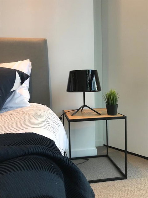 ReadySet Apartments At Lighthouse - Darwin Holiday 4