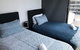 ReadySet Apartments At Lighthouse - thumb 11