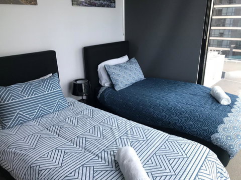 ReadySet Apartments At Lighthouse - Darwin Holiday 11