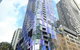 ReadySet Apartments At Lighthouse - thumb 7