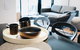 ReadySet Apartments At Lighthouse - thumb 8