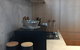 ReadySet Apartments At Lighthouse - thumb 12