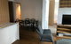 ReadySet Apartments At Lighthouse - thumb 1