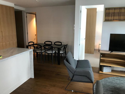 ReadySet Apartments At Lighthouse - Darwin Holiday 1