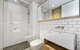 ReadySet Apartments At Lighthouse - thumb 2