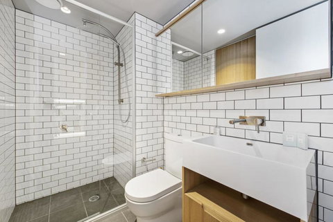ReadySet Apartments At Lighthouse - Darwin Holiday 2