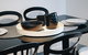 ReadySet Apartments At Lighthouse - thumb 13
