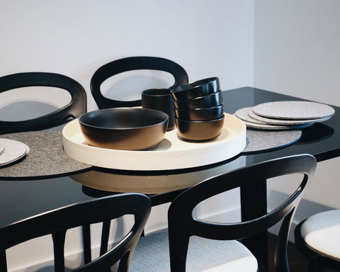 ReadySet Apartments At Lighthouse - Darwin Holiday 13