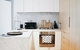 ReadySet Apartments At Lighthouse - thumb 0