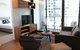 ReadySet Apartments At Lighthouse - thumb 9