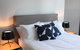 ReadySet Apartments At Lighthouse - thumb 10