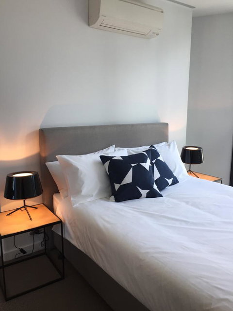 ReadySet Apartments At Lighthouse - Darwin Holiday 10