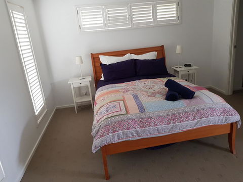 Torquay Timeout - Darwin Holiday 8
