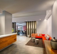Punthill Apartment Hotel - Little Bourke - Darwin Holiday