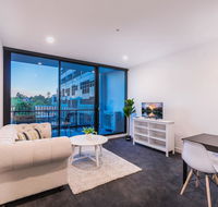 Astrina 2 Bed 2 Bath Apartment - Darwin Holiday