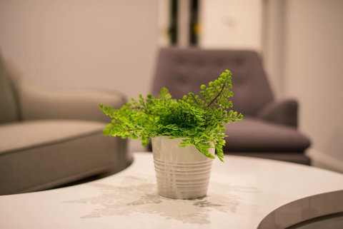 Astrina 2 Bed 2 Bath Apartment - Darwin Holiday 4