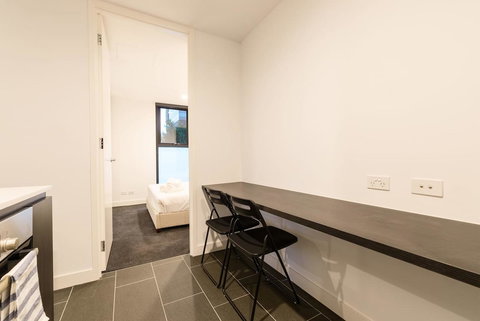 Astrina 2 Bed 2 Bath Apartment - Darwin Holiday 8