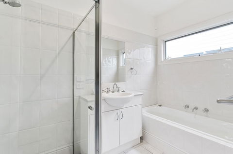 Perfect Blairgowrie Beach House - Darwin Holiday 14